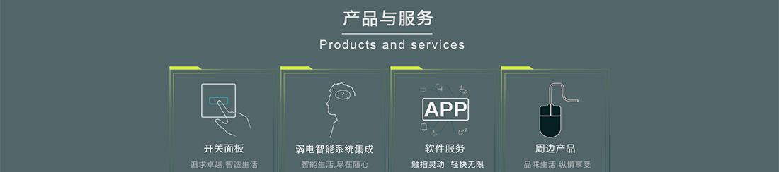 k8凯发网络网站案例