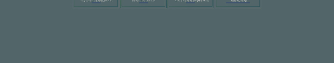 k8凯发网络网站案例