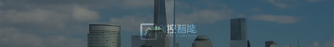 k8凯发网络网站案例