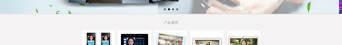 k8凯发网络网站案例