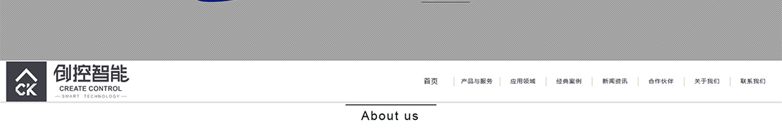 k8凯发网络网站案例