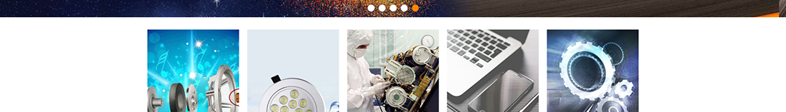 k8凯发网络网站案例