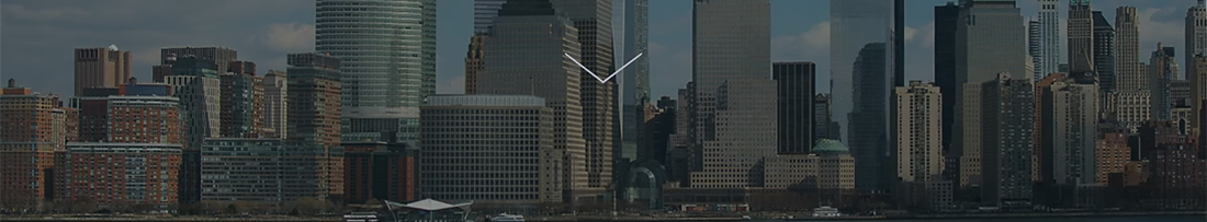 k8凯发网络网站案例