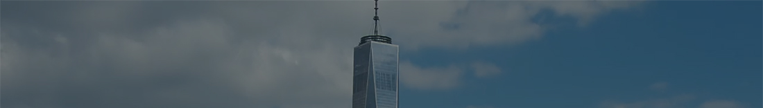 k8凯发网络网站案例