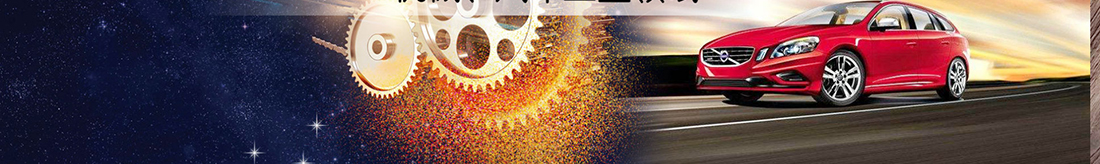 k8凯发网络网站案例