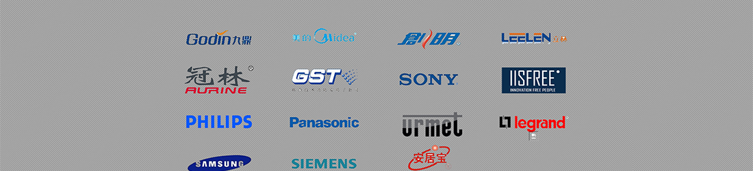 k8凯发网络网站案例