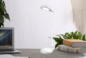 签约：k8凯发网络签约深圳市艾诗墨电子有限公司