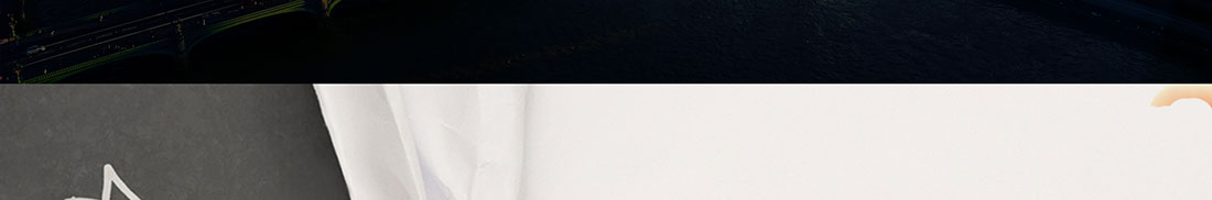 k8凯发网络网站案例