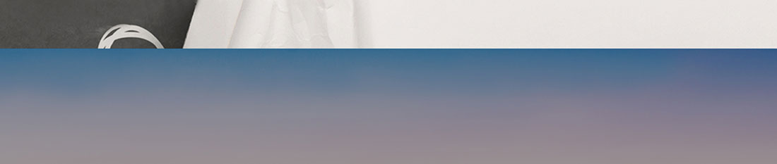 k8凯发网络网站案例