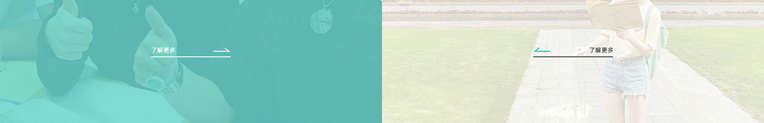 k8凯发网络网站案例