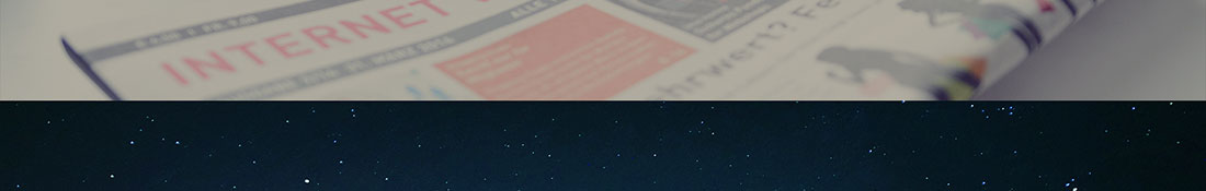 k8凯发网络网站案例