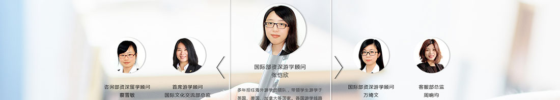 k8凯发网络网站案例