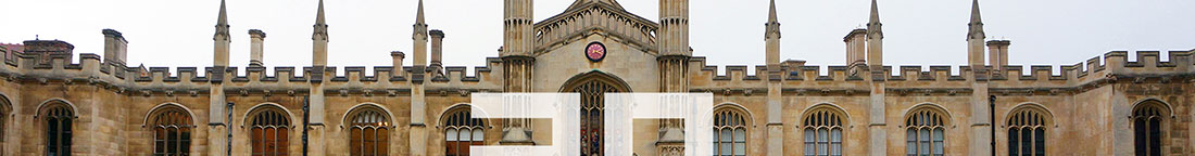 k8凯发网络网站案例