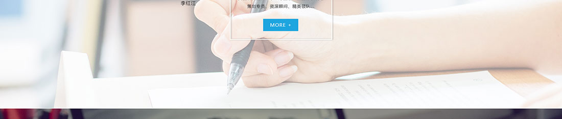 k8凯发网络网站案例