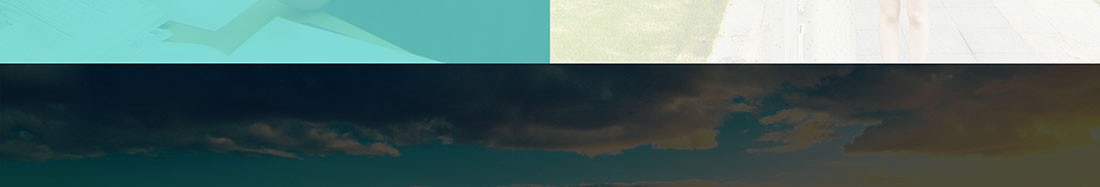 k8凯发网络网站案例