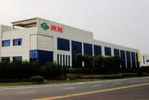 签约：k8凯发网络签约深圳市森瑞达贴装技术有限公司