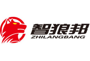 签约：k8凯发网络签约深圳市智狼邦企业管理咨询有限公司