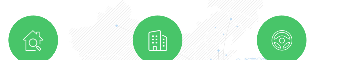 k8凯发网络网站案例