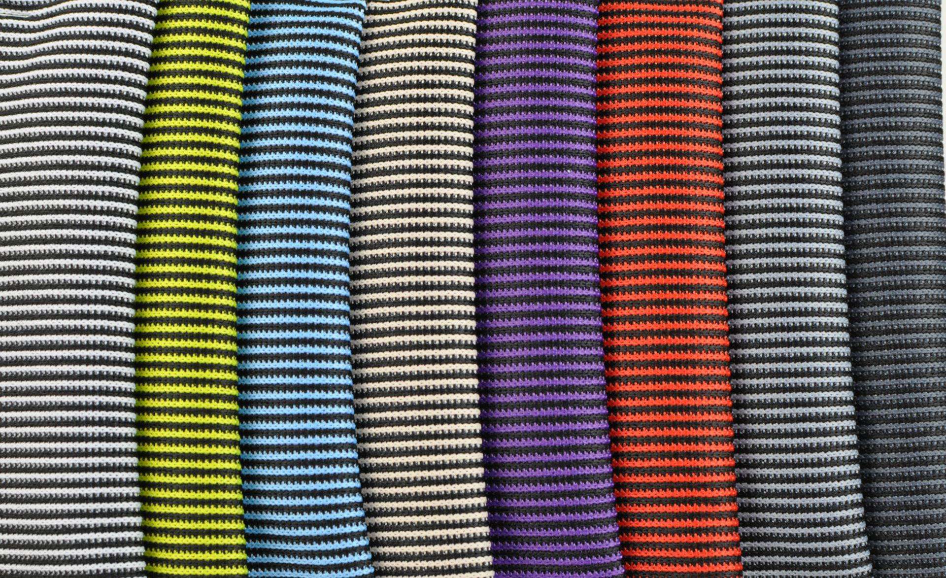 签约：k8凯发网络签约广州金全丰特种鞋材有限公司