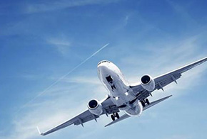 签约：k8凯发网络签约深圳市海纳易国际货运代理有限公司