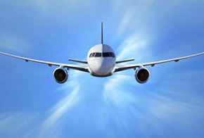 签约：k8凯发网络签约深圳市汇鸿远达国际物流有限公司