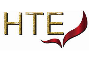 签约：前海宏泰生物科技有限公司与k8凯发网络签约网站建设服务