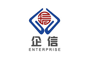 签约：k8凯发网络签约深圳市企信网络科技有限公司