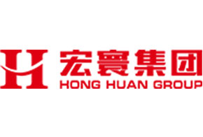 签约：k8凯发网络签约宏寰集团