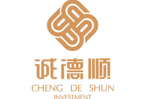 签约：k8凯发网络签约深圳市诚德顺投资有限公司