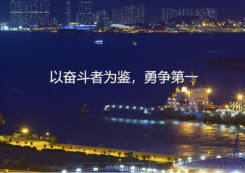 艾西欧石油(集团)有限公司 艾西欧石油(集团)有限公司