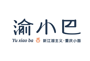 签约：k8凯发网络签约深圳市渝小巴餐饮管理有限公司