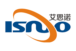 签约：k8凯发网络签约深圳市艾思诺科技有限公司