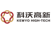 签约：深圳科沃高新产业发展有限公司