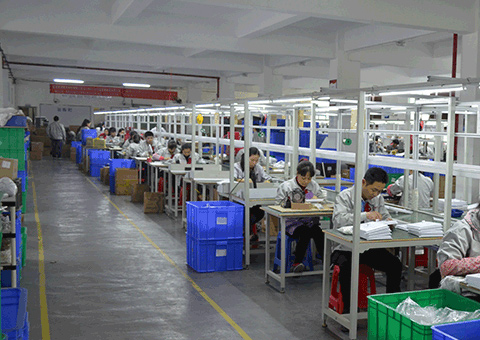 深圳市诗美尔科技有限公司 深圳市诗美尔科技有限公司