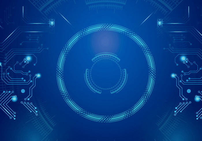 电路板外贸协会