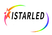 签约：ISTAR LED与k8凯发网络签约网站建设服务
