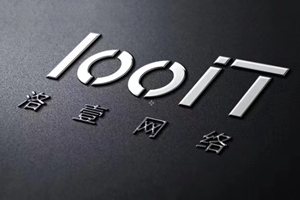 签约:深圳某某旅游有限公司与k8凯发网络签约网站开发服务合约 签约:深圳某某旅游有限公司与k8凯发网络签约网站开发服务合约