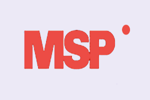 签约:美思普科技(深圳)有限公司与k8凯发网络签约网站改版服务 签约:美思普科技(深圳)有限公司与k8凯发网络签约网站改版服务