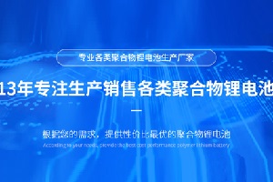签约:深圳市庭英科技有限公司与k8凯发网络签约官网制作项目 签约:深圳市庭英科技有限公司与k8凯发网络签约官网制作项目