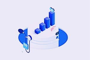 签约:深圳药极客科技有限公司与k8凯发网络签约官网建设制作服务 签约:深圳药极客科技有限公司与k8凯发网络签约官网建设制作服务