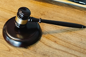 签约:深圳市智文国际知识产权代理服务有限公司与k8凯发网络签订公司网站建设协议 签约:深圳市智文国际知识产权代理服务有限公司与k8凯发网络签订公司网站建设协议