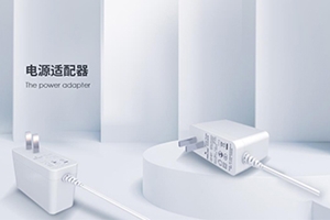 签约:晨旭通与k8凯发网络签订官网改版建设项目 签约:晨旭通与k8凯发网络签订官网改版建设项目