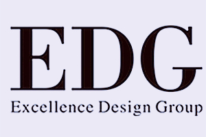 签约:深圳市非凡空间设计工程有限公司与k8凯发网络签订网站制作开发服务 签约:深圳市非凡空间设计工程有限公司与k8凯发网络签订网站制作开发服务