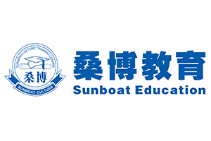 签约:k8凯发网络签约深圳市桑博文化发展有限公司网站建设服务 签约:k8凯发网络签约深圳市桑博文化发展有限公司网站建设服务