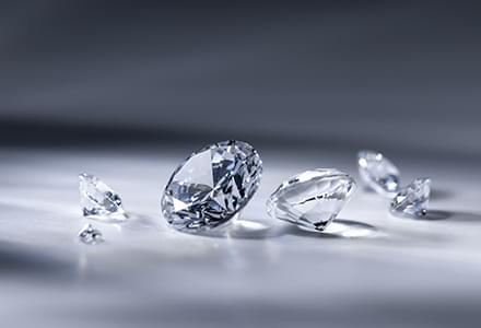 签约:k8凯发网络签约Mia monserrat 网站设计开发 签约:k8凯发网络签约Mia monserrat 网站设计开发